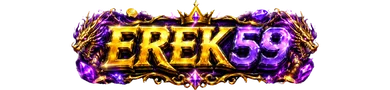 EREK59